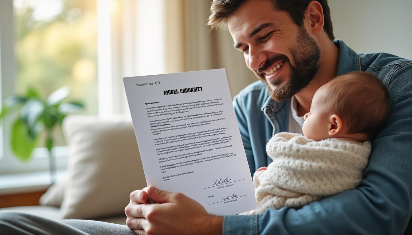découvrez le nombre de jours de congé paternité indemnisés en france, les conditions d’indemnisation et les démarches à suivre pour en bénéficier.