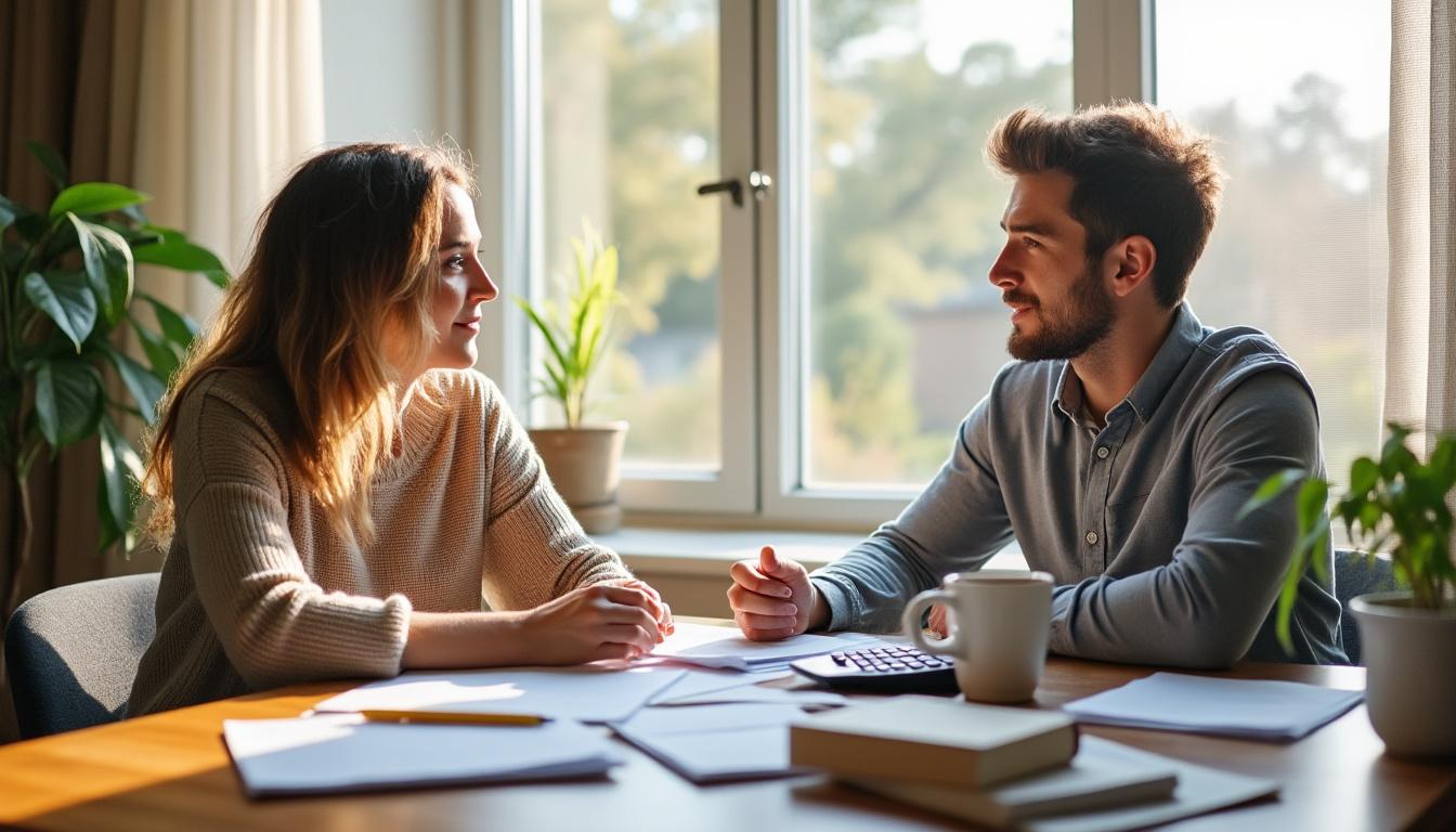 découvrez les différentes aides financières disponibles pour la garde d’enfant et facilitez l’organisation de la prise en charge de vos enfants tout en optimisant votre budget familial.