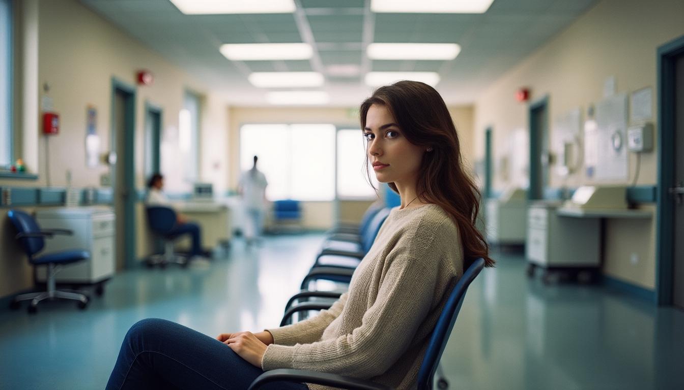 découvrez les démarches administratives à effectuer immédiatement après un test de grossesse positif pour bien préparer cette nouvelle étape de votre vie.