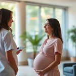 découvrez nos conseils pratiques pour bien choisir votre maternité en france, en tenant compte de vos besoins, de la proximité, et des services proposés.