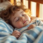 découvrez les bienfaits d'un doudou pour le développement émotionnel des enfants et comment il les aide à se sentir en sécurité et apaisés.