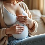 découvrez comment utiliser un tire-lait correctement pour assurer confort et efficacité lors de l'expression du lait maternel, avec des conseils pratiques et astuces.