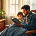 découvrez quand et comment instaurer une routine du coucher efficace pour assurer des nuits paisibles et un sommeil réparateur à votre enfant.