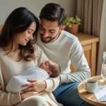 découvrez les différentes aides financières proposées par la caf pour accompagner la naissance de votre enfant et faciliter vos démarches.