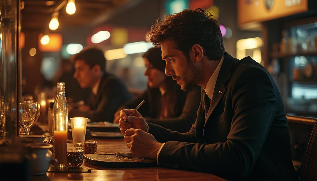 découvrez des idées de cadeaux symboliques pour célébrer la naissance d'un bébé et marquer ce moment unique avec tendresse et émotion.