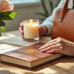 découvrez des idées de cadeaux attentionnés et adaptés pour célébrer une maman célibataire, alliant praticité et émotion pour lui faire plaisir au quotidien.