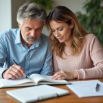 découvrez comment obtenir un livret de famille en toute simplicité : démarches, documents nécessaires et conseils pratiques pour faciliter votre demande.