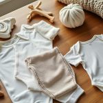 découvrez quels cadeaux durables choisir pour une naissance afin d'offrir des présents respectueux de l'environnement, utiles et durables pour bébé et ses parents.