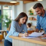 découvrez nos conseils pratiques pour obtenir une place en crèche rapidement et faciliter l'accueil de votre enfant.