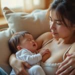 découvrez les différents recours et solutions pour mieux gérer la dépression post-partum et retrouver votre bien-être après l'accouchement.