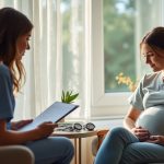découvrez le coût d'un suivi de grossesse avec une sage-femme libérale, les prestations incluses et les éventuelles prises en charge.