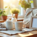 découvrez une sélection de coffrets cadeaux spécialement conçus pour les jeunes parents, alliant praticité et originalité pour les accompagner dans cette nouvelle aventure.
