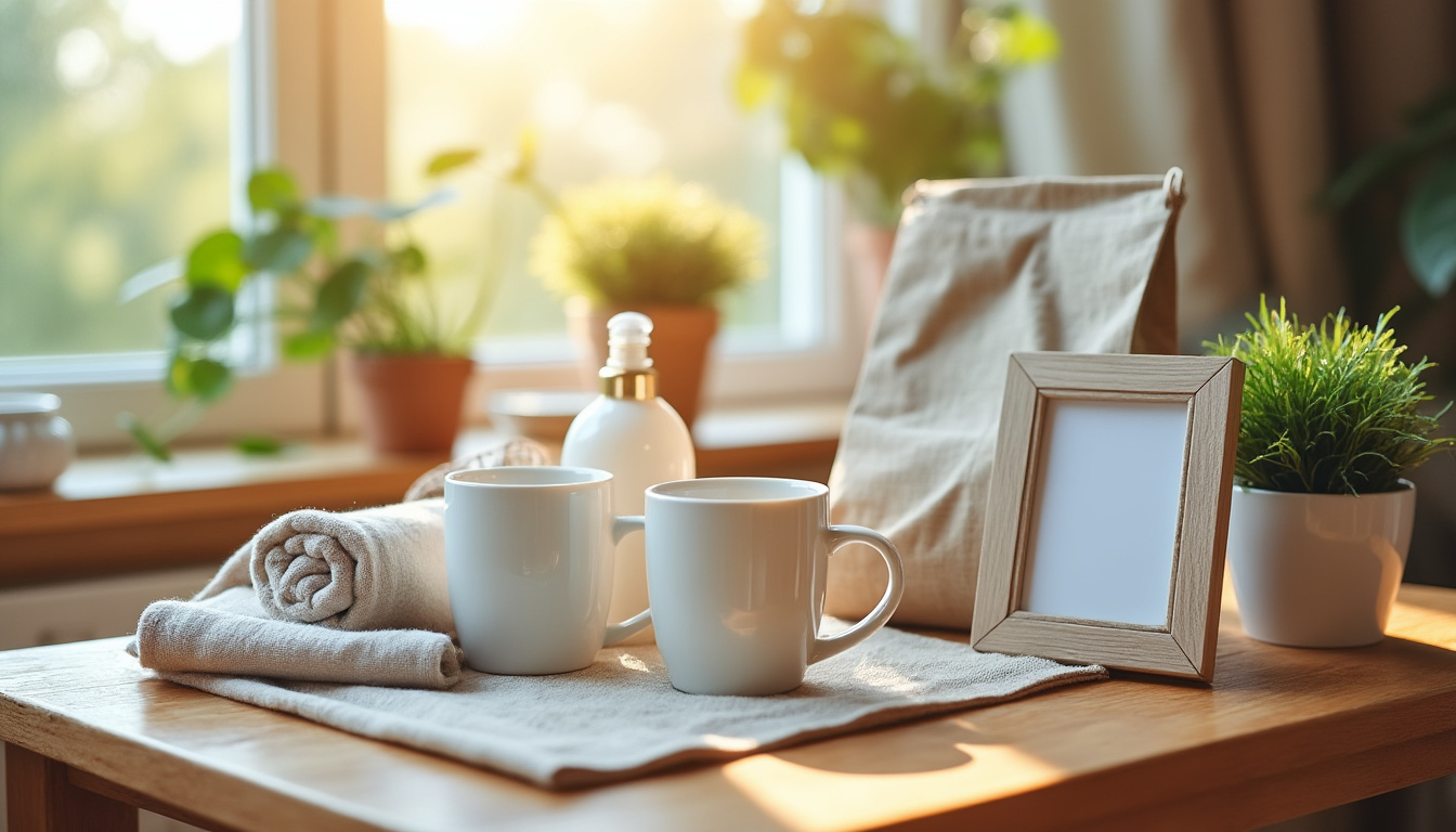 découvrez une sélection de coffrets cadeaux spécialement conçus pour les jeunes parents, alliant praticité et originalité pour les accompagner dans cette nouvelle aventure.