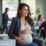 découvrez les droits essentiels des femmes enceintes au travail, y compris les protections légales, les aménagements possibles et les obligations de l'employeur pour garantir un environnement sécurisé et respectueux.