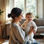 découvrez ce qu'est le complément de libre choix du mode de garde (cmg), son fonctionnement, ses conditions d'éligibilité et comment en bénéficier pour faciliter la garde de votre enfant.
