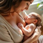 découvrez les nombreux bénéfices de l’allaitement pour le bébé, favorisant sa santé, son développement et son bien-être dès les premiers jours.
