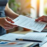 découvrez combien coûte un acte de naissance et comment l'obtenir facilement. informations claires sur les tarifs et les démarches administratives.