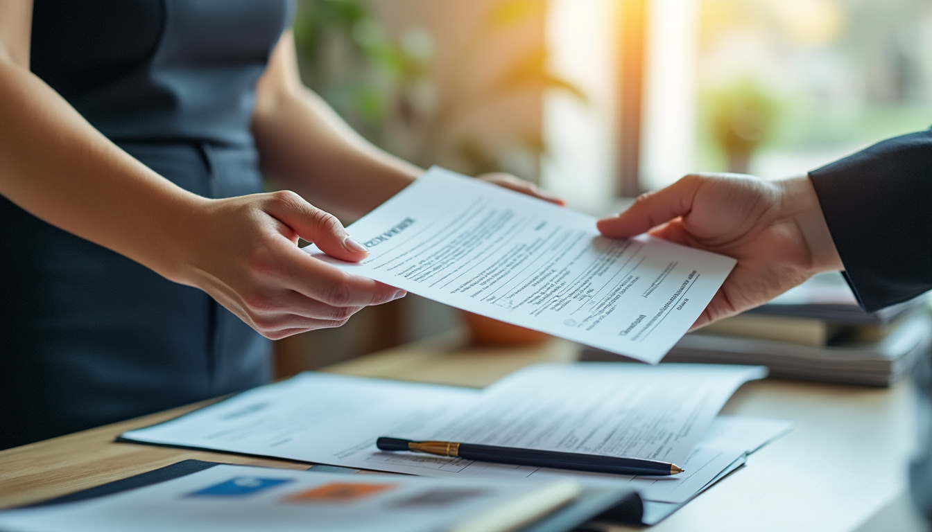 découvrez combien coûte un acte de naissance et comment l'obtenir facilement. informations claires sur les tarifs et les démarches administratives.
