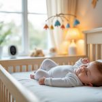 découvrez des conseils essentiels pour réduire le risque de mort subite du nourrisson et assurer un sommeil sûr à votre bébé.