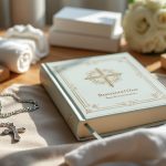 découvrez des idées de cadeaux originales et adaptées pour un baptême civil ou religieux, afin de célébrer cet événement important avec un présent mémorable.
