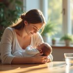 découvrez la durée légale du congé maternité en france, les conditions d'attribution et les droits des futures mamans pour bien préparer votre congé.