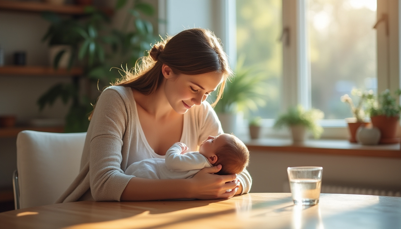 découvrez la durée légale du congé maternité en france, les conditions d'attribution et les droits des futures mamans pour bien préparer votre congé.