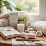 découvrez des idées de cadeaux originales et utiles à moins de 50 € pour faire plaisir à une future maman. trouvez le présent parfait qui allie douceur et praticité.