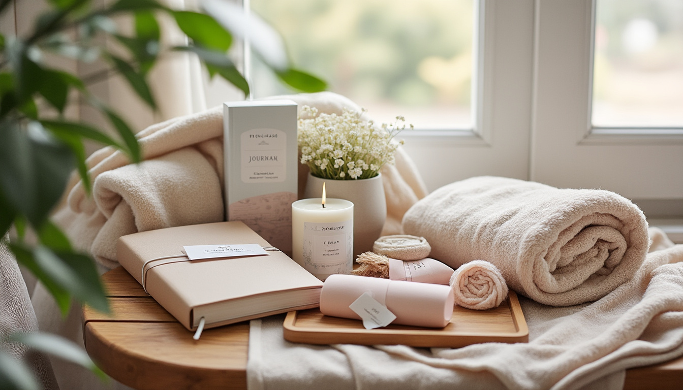 découvrez des idées de cadeaux originales et utiles à moins de 50 € pour faire plaisir à une future maman. trouvez le présent parfait qui allie douceur et praticité.