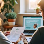 découvrez comment demander facilement une allocation de naissance à la caf, les conditions d'éligibilité et les démarches à suivre pour bénéficier de cette aide financière.