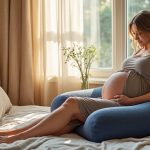 découvrez les meilleures idées de cadeaux pratiques pour accompagner une grossesse, alliant utilité et douceur pour future maman et bébé.