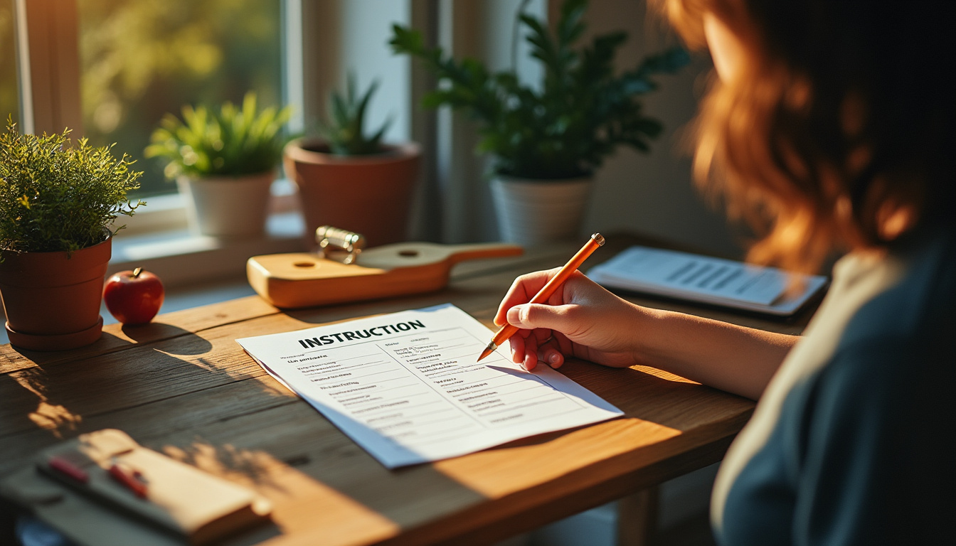 découvrez comment trouver et organiser une garde avec une baby-sitter de confiance : critères de choix, vérifications et conseils pratiques.